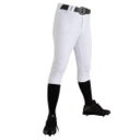 DESCENTE デサント HQ-UNIFITPANTS ショートFIT ホワイト XO DB5SHP44M WH00 | スポーツ スポーツウェア 野球 ソフ...