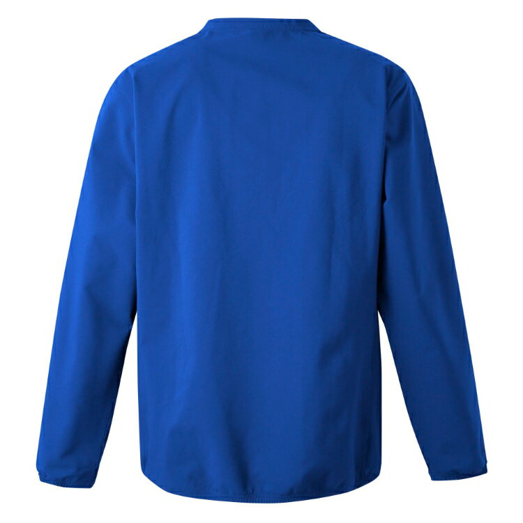 DESCENTE �ǥ���� Ĺµ ���ȥ�å����㥱�å� �֥롼 2XO DB5SJK42M BL00 | ���ݡ��� ���ݡ��ĥ����� ��� ���եȥܡ��� Ⱦµ ���ȥ�å����㥱�å� ��� ��奦���� ��奰�å� ����Ѷ� ���ƻ�� �ż���� �����