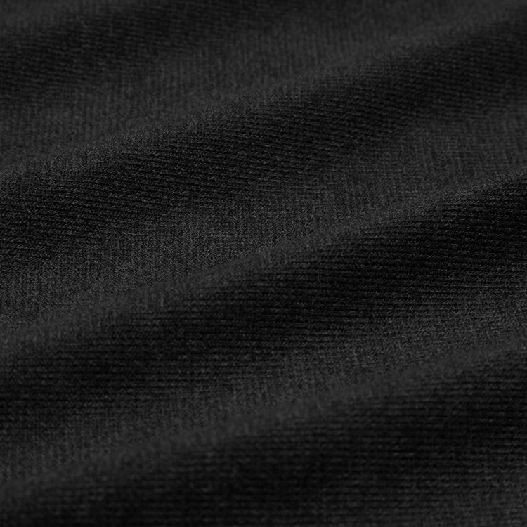 DESCENTE デサント HEATNAVIブラッシュド スタンドジャケット レッド O ST5FWB31M ...