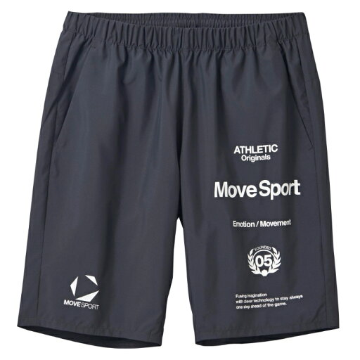 DESCENTE デサント オーセンティック ライトリップ ショーツ ブラック L ST5SHP02M BK00 | スポーツ トレーニング ムーブスポーツ ドライメッシュ ビックロゴ ハーフパンツ ハーフパンツ トレーニング ウェア メンズ 2025春夏 吸汗速乾 UV UVカット DESCENTE デサント オーセンティック ライトリップ ショーツ ブラック L ST5SHP02M BK00 | スポーツ トレーニング ムーブスポーツ ドライメッシュ ビックロゴ ハーフパンツ ハーフパンツ トレーニング ウェア メンズ 2025春夏 吸汗速乾 UV UVカット