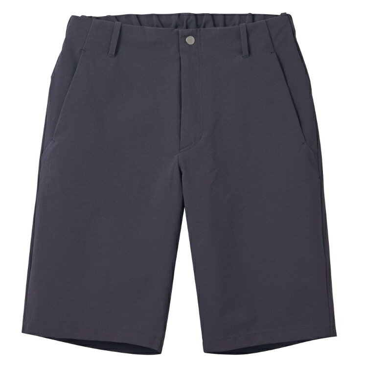 DESCENTE デサント SUNSCREEN TAIKYU クロスハーフパンツ ブラック O ST5SHP05M BK00 | スポーツ トレーニング ムーブスポーツ ドライメッシュ ビックロゴ ハーフパンツ ハーフパンツ トレーニング ウェア メンズ 2025春夏 吸汗速乾 UV UVカット