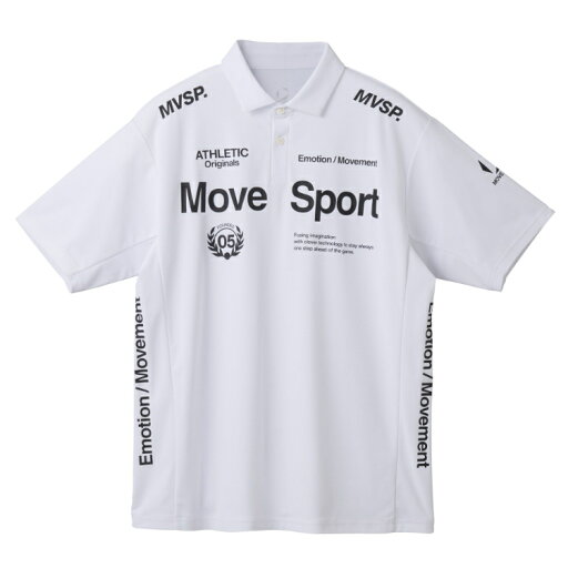 DESCENTE デサント オーセンティック SUNSCREEN ミニ鹿の子 ポロシャツ ホワイトxブラック S ST5SHS00M WHBK | スポーツ トレーニング ウェア ポロシャツ 半袖 メンズ 遮熱 クーリング ミニ鹿の子 ポロシャツ UVカット 吸汗速乾 メンズ DESCENTE デサント オーセンティック SUNSCREEN ミニ鹿の子 ポロシャツ ホワイトxブラック S ST5SHS00M WHBK | スポーツ トレーニング ウェア ポロシャツ 半袖 メンズ 遮熱 クーリング ミニ鹿の子 ポロシャツ UVカット 吸汗速乾 メンズ