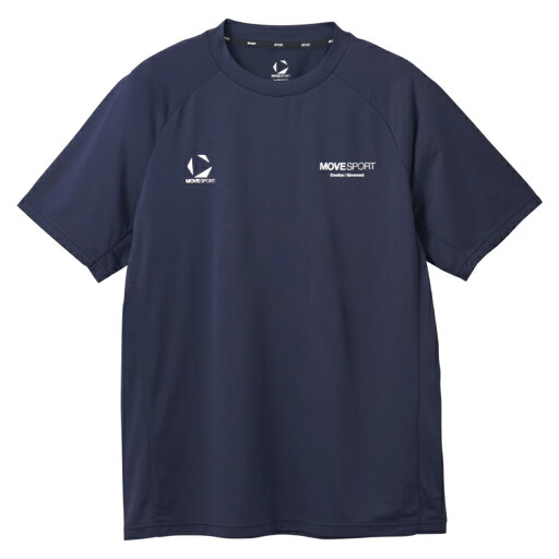 DESCENTE デサント ハイゲージシャドーボーダー 半袖シャツ ネイビー M ST5SHT05M NV00 | スポーツ トレーニング ウェア フィットネス Tシャツ 半袖 メンズ ワンポイントショートスリーブシャツ メンズ 遮熱 クーリング ロゴ 吸汗速乾 DESCENTE デサント ハイゲージシャドーボーダー 半袖シャツ ネイビー M ST5SHT05M NV00 | スポーツ トレーニング ウェア フィットネス Tシャツ 半袖 メンズ ワンポイントショートスリーブシャツ メンズ 遮熱 クーリング ロゴ 吸汗速乾