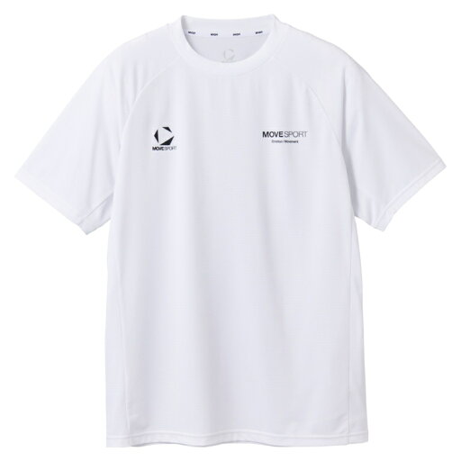DESCENTE デサント ハイゲージシャドーボーダー 半袖シャツ ホワイト M ST5SHT05M WH00 | スポーツ トレーニング ウェア フィットネス Tシャツ 半袖 メンズ ワンポイントショートスリーブシャツ メンズ 遮熱 クーリング ロゴ 吸汗速乾 DESCENTE デサント ハイゲージシャドーボーダー 半袖シャツ ホワイト M ST5SHT05M WH00 | スポーツ トレーニング ウェア フィットネス Tシャツ 半袖 メンズ ワンポイントショートスリーブシャツ メンズ 遮熱 クーリング ロゴ 吸汗速乾
