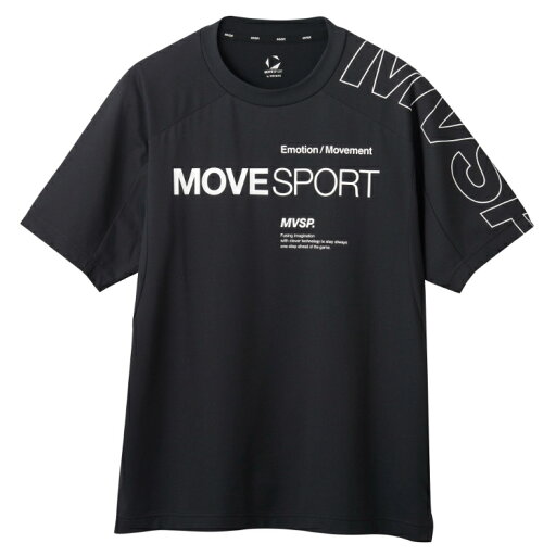 DESCENTE デサント SUNSCREEN TAIKYU 天竺 半袖シャツ ブラック XO ST5SHT06M BK00 | スポーツ トレーニング ウェア フィットネス Tシャツ 半袖 メンズ 天竺 ショートスリーブシャツ サンスクリーン メンズ 遮熱 吸汗速乾 UVカット DESCENTE デサント SUNSCREEN TAIKYU 天竺 半袖シャツ ブラック XO ST5SHT06M BK00 | スポーツ トレーニング ウェア フィットネス Tシャツ 半袖 メンズ 天竺 ショートスリーブシャツ サンスクリーン メンズ 遮熱 吸汗速乾 UVカット