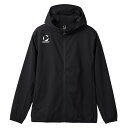 DESCENTE デサント トレーニングジャケット ブラック 2XO ST5SJGT1M BK00 | スポーツ トレーニング ウェア フィットネス トレーニン...