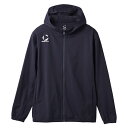 DESCENTE デサント トレーニングジャケット ネイビー 2XO ST5SJGT1M NV00 | スポーツ トレーニング ウェア フィットネス トレーニン...