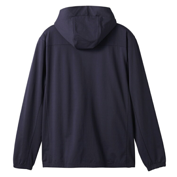 DESCENTE デサント トレーニングジャケット ネイビー XO ST5SJGT1M NV00 | スポー...