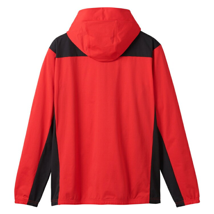 DESCENTE �ǥ���� �ȥ졼�˥󥰥��㥱�å� ��å�x�֥�å� 4XO ST5SJGT1M RDBK | ���ݡ��� �ȥ졼�˥� ������ �ե��åȥͥ� �ȥ졼�˥󥰥��㥱�å� ���㡼�� ��� �ࡼ�֥��ݡ��� ��� �۴� UV���å�