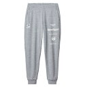 DESCENTE デサント オーセンティック SUNSCREEN TAIKYU ジャージロングパンツ グレー杢 O ST5SPZ12M GY01 | スポーツ ...