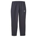 DESCENTE デサント SUNSCREEN TAIKYU クロスロングパンツ ブラック XO ST5SPZ20M BK00 | スポーツ トレーニング ウェ...