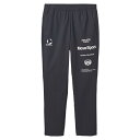 DESCENTE デサント オーセンティック AIRY TRANSFER TAIKYU ロングパンツ ブラック 2XO ST5SPZ22M BK00 | スポー...