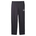 DESCENTE デサント トレーニングパンツ ブラック 2XO ST5SPZT1M BK00 | スポーツ トレーニング ウェア フィットネス クロスロングパ...