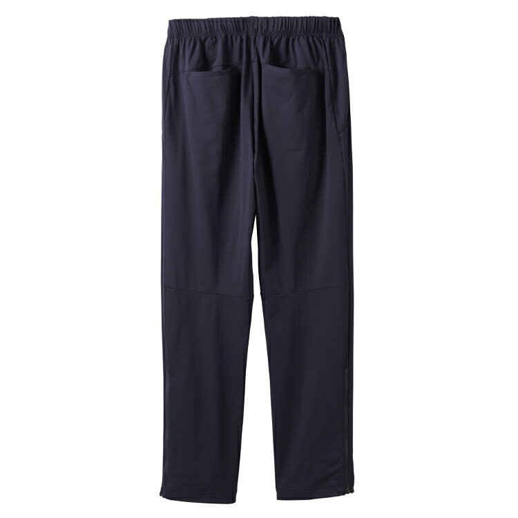 DESCENTE デサント トレーニングパンツ ネイビー XO ST5SPZT1M NV00 | スポーツ ト...