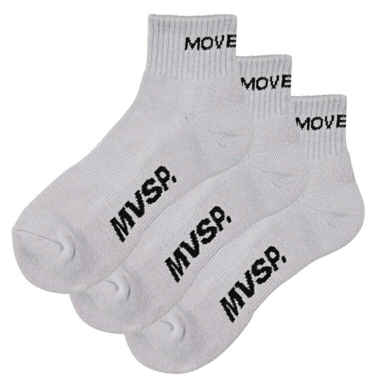 [MOSOTECH]靴下メンズ冬暖かい5足セット厚手防寒あったか吸汗消臭耐久性保温登山靴下24-28cm