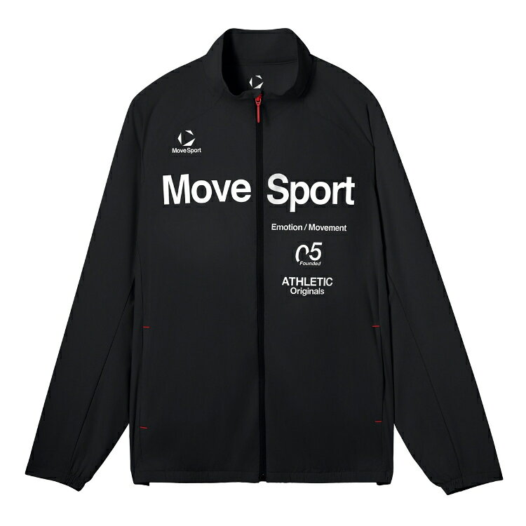 DESCENTE デサント 接触冷感ジャケット ブラック XO ST6SJK21M BK00 | スポーツ スポーツ用品 運動服 トレーニング服 ジャケット ブルゾン UVカット ジャージ スポーツウェア トレーニングウェア おしゃれ 運動着 部活 ジム ランニング 吸汗速乾 紫外線対策