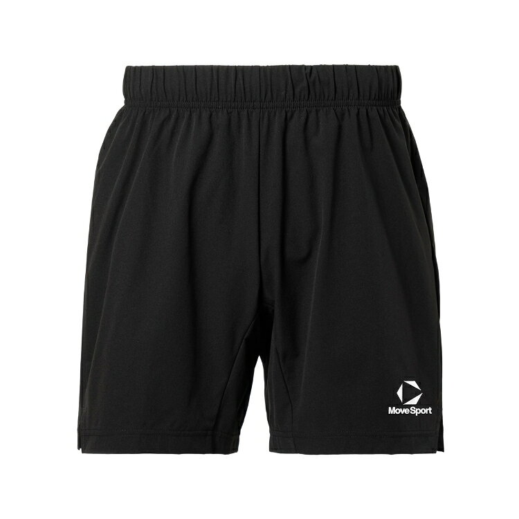 ※image photo 股下18cm　すっきりシルエットのメンズバレーボールパンツです。 ●素材：複合繊維（ポリエステル）100% ●機能：ストレッチ、はっ水 原産国：ベトナム ※画像はイメージです。 ※パッケージ、仕様、品番などの変更が予告なく変更される場合が御座います。 カテゴリー