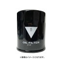 オイルフィルター オイル フィルター オイルエレメント エレメント オイル交換 desir de vivre DV-OF-00006 参考品番 トヨタ 90915-03001 タクティー V9111-0101 TOYO TO-1212M NITTO 4TP-121 ユニオン C-170M エクセル TO-125 BOSCH ボッシュ T-6