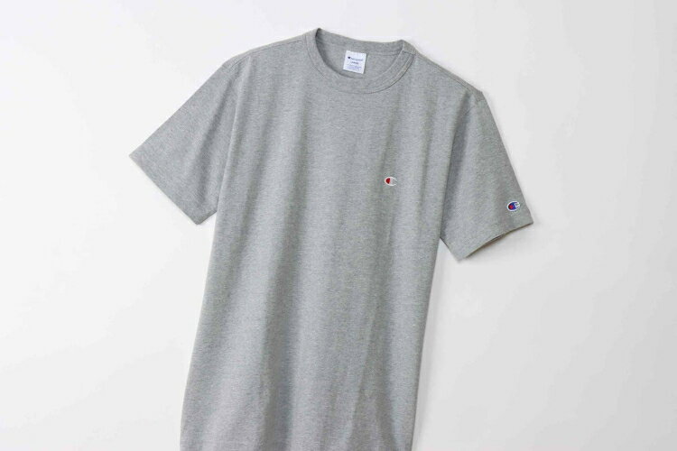 47ブランド メンズ シャツ トップス Men's College Navy Seattle Seahawks Winger Franklin Tank Top Navy