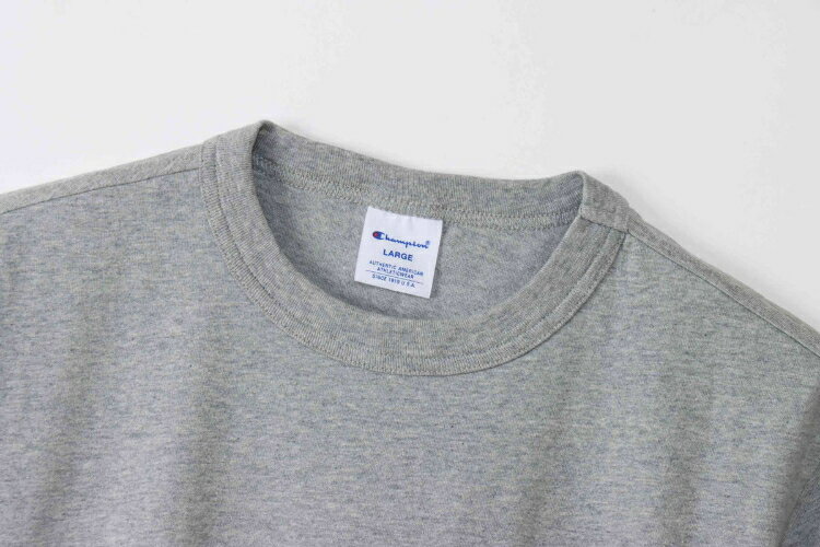 47ブランド メンズ シャツ トップス Men's College Navy Seattle Seahawks Winger Franklin Tank Top Navy