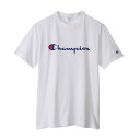 HANES ヘインズ HORT SLEEVE T-SH ホワイト Lサイズ C3-X353 10 | スポーツ 運動 服 衣類 ウエア ウェア トップス ショートスリーブ Tシャツ 半袖 着心地 サスティナブル デザイン コットン 機能性 ブランド シンプル L 素材 マルチ ホワイト(4)