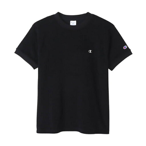 HANES ヘインズ SHORT SLEEVE T-S ブラック Lサイズ C3-X359 90 | スポーツ 運動 服 衣類 ウエア ウェア トップス ショートスリーブ Tシャツ 半袖 着心地 デザイン ポケット付き 綿 コットン 機能性 ブランド シンプル L 素材 マルチ ブラック HANES ヘインズ SHORT SLEEVE T-S ブラック Lサイズ C3-X359 90 | スポーツ 運動 服 衣類 ウエア ウェア トップス ショートスリーブ Tシャツ 半袖 着心地 デザイン ポケット付き 綿 コットン 機能性 ブランド シンプル L 素材 マルチ ブラック
