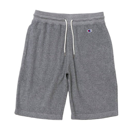 HANES ヘインズ SHORTS オックスフォードグレー Mサイズ C3-X516 70 | スポーツ 運動 ウエア 服 衣類 ウエア ボトムス パンツ ズボン ショートパンツ ハーフパンツ 定番 半ズボン 着心地 ブランド 機能性 快適 ポケット シンプル M マルチ グレー HANES ヘインズ SHORTS オックスフォードグレー Mサイズ C3-X516 70 | スポーツ 運動 ウエア 服 衣類 ウエア ボトムス パンツ ズボン ショートパンツ ハーフパンツ 定番 半ズボン 着心地 ブランド 機能性 快適 ポケット シンプル M マルチ グレー