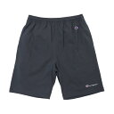 HANES wCY SHORTS `R[ LTCY C3-X518 80 | X|[c ^ EGA  ߗ EGA {gX pc Y{ V[gpc n[tpc  Y{ Sn uh @\ K |Pbg Vv L O[ `R[