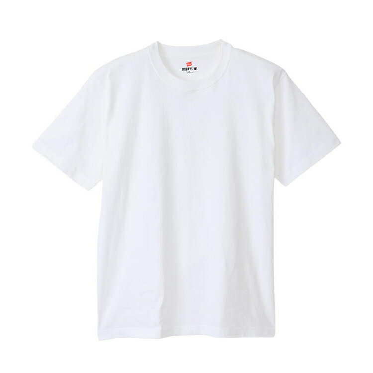Hanes チャンピオン BEEFY