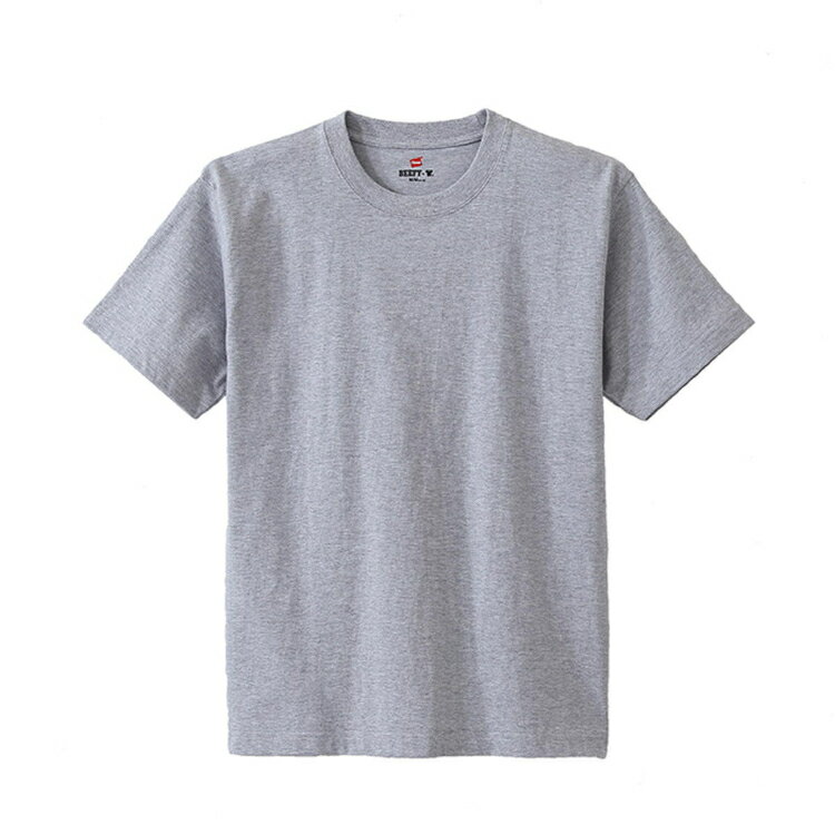 Hanes チャンピオン BEEFY