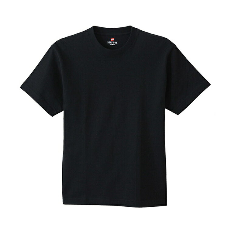 Hanes チャンピオン BEEFY