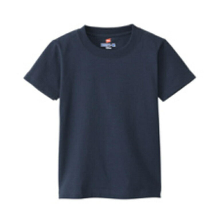 Hanes チャンピオン KIDS 