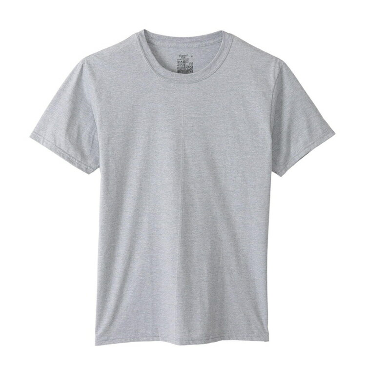 Hanes チャンピオン 2P RS