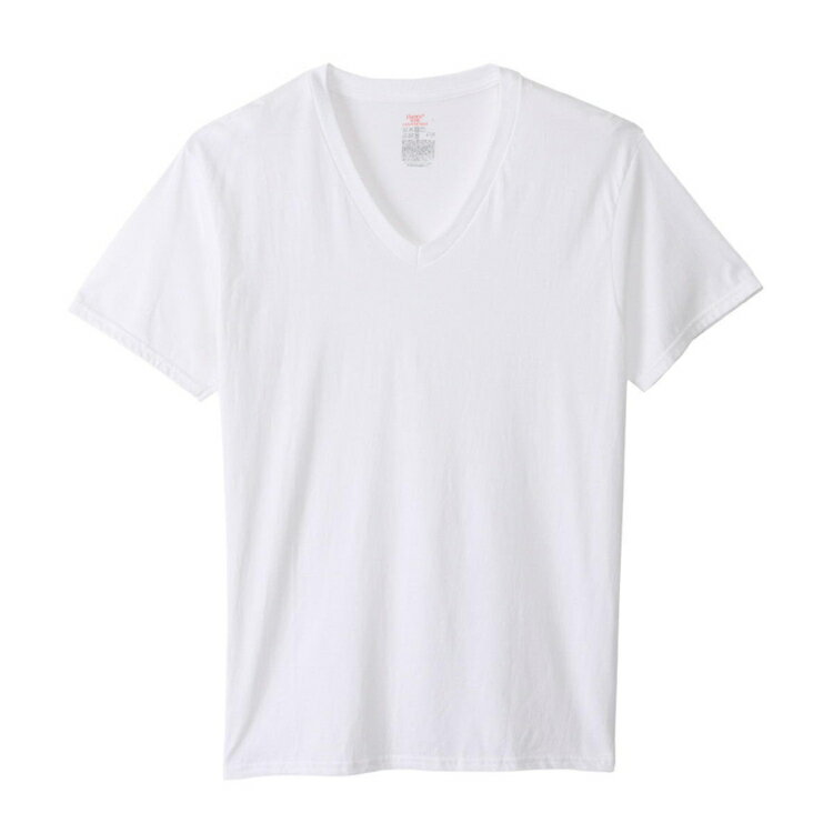 Hanes チャンピオン 3P RS