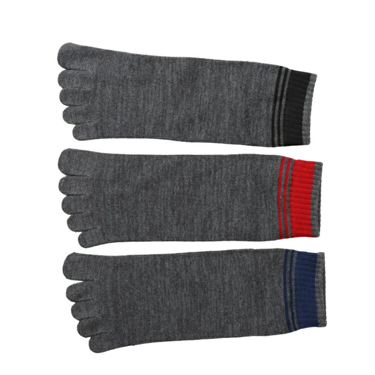 Hanes チャンピオン ショートレングスソックス チャコール M HMSCX301 80 | 靴下 ソックス ショートレ..