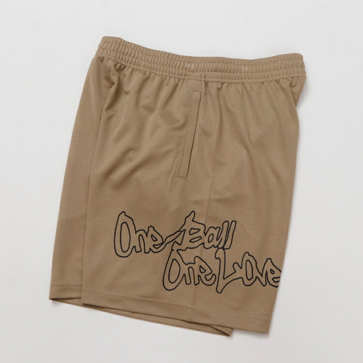CHAMPION チャンピオン SHORTS ゴールドベージュ XL C3-CB525 78G | ボトムス パン...