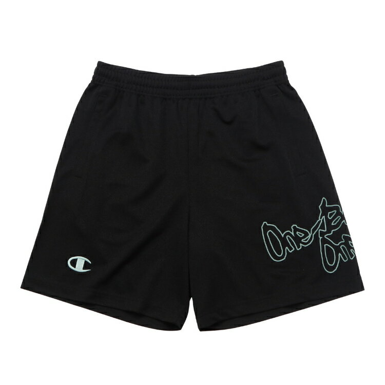 ※image photo ●素材：Dazzle Knit Polyester 100%　FEATURES Recycled Polyester Left Side Rubber Print Right Hem C Embroidery Length 45cm（L） Pocket 原産国： ※画像はイメージです。 ※パッケージ、仕様、品番などの変更が予告なく変更される場合が御座います。 カテゴリー