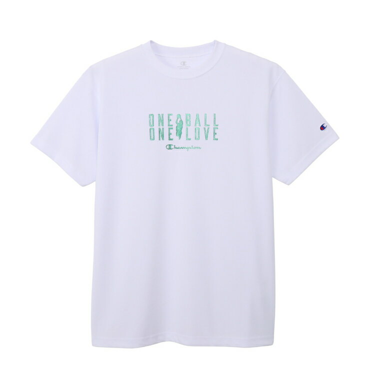※image photo ●素材：Dry Back Mesh Jersey Polyester 100%　FEATURES Recycled Polyester Front : Polarized Print Back : Rubber Print 原産国： ※画像はイメージです。 ※パッケージ、仕様、品番などの変更が予告なく変更される場合が御座います。 カテゴリー