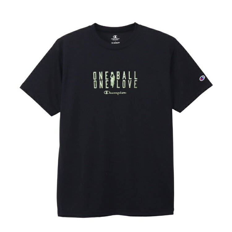 ※image photo ●素材：Dry Back Mesh Jersey Polyester 100%　FEATURES Recycled Polyester Front : Polarized Print Back : Rubber Print 原産国： ※画像はイメージです。 ※パッケージ、仕様、品番などの変更が予告なく変更される場合が御座います。 カテゴリー