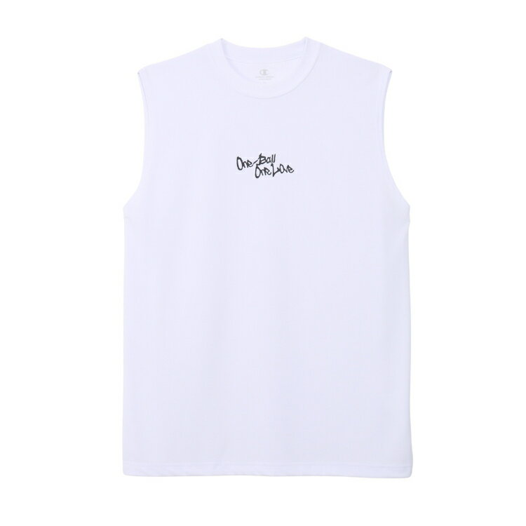 ※image photo ●素材：Dry Back Mesh Jersey Polyester 100%　FEATURES Recycled Polyester Rubber Print 原産国： ※画像はイメージです。 ※パッケージ、仕様、品番などの変更が予告なく変更される場合が御座います。 カテゴリー