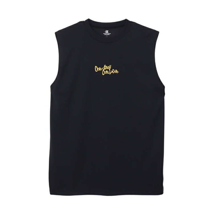 ※image photo ●素材：Dry Back Mesh Jersey Polyester 100%　FEATURES Recycled Polyester Rubber Print 原産国： ※画像はイメージです。 ※パッケージ、仕様、品番などの変更が予告なく変更される場合が御座います。 カテゴリー