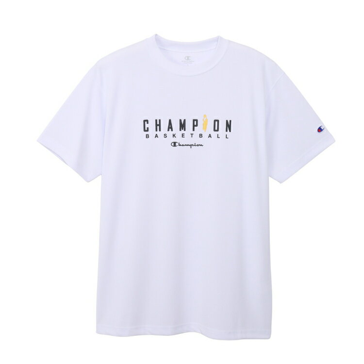※image photo ●素材：Dry Back Mesh Jersey Polyester 100%　FEATURES Recycled Polyester Rubber Print 原産国： ※画像はイメージです。 ※パッケージ、仕様、品番などの変更が予告なく変更される場合が御座います。 カテゴリー