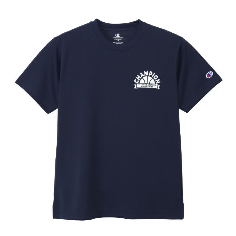 ※image photo ●素材：Dry Back Mesh Jersey Polyester 100%　FEATURES Recycled Polyester Rubber Print 原産国： ※画像はイメージです。 ※パッケージ、仕様、品番などの変更が予告なく変更される場合が御座います。 カテゴリー