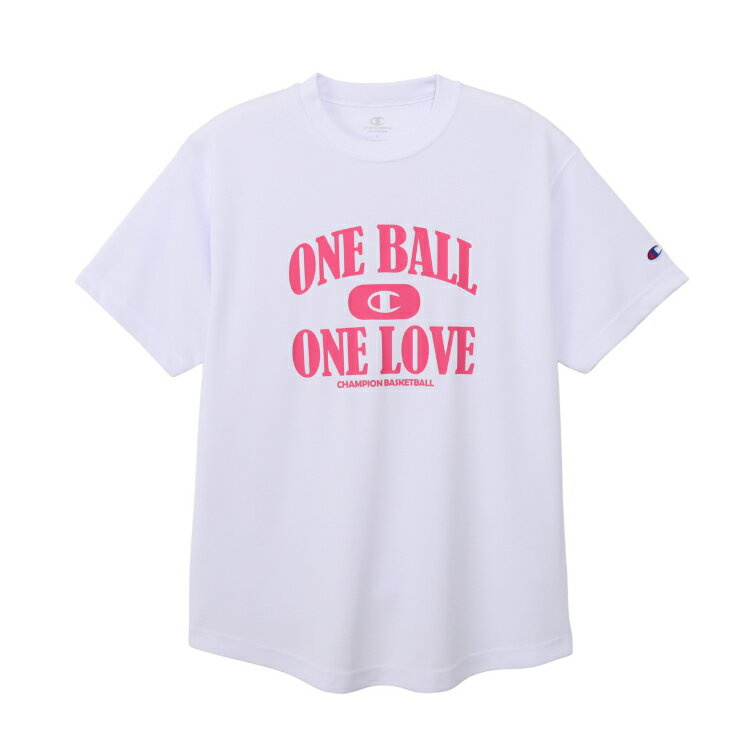 ※image photo ●素材：Dry Back Mesh Jersey Polyester 100%　FEATURES Recycled Polyester Rubber Print 原産国： ※画像はイメージです。 ※パッケージ、仕様、品番などの変更が予告なく変更される場合が御座います。 カテゴリー