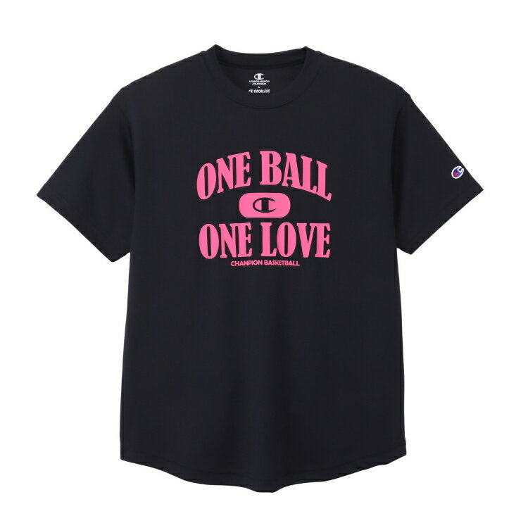 ※image photo ●素材：Dry Back Mesh Jersey Polyester 100%　FEATURES Recycled Polyester Rubber Print 原産国： ※画像はイメージです。 ※パッケージ、仕様、品番などの変更が予告なく変更される場合が御座います。 カテゴリー
