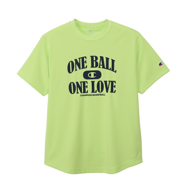 ※image photo ●素材：Dry Back Mesh Jersey Polyester 100%　FEATURES Recycled Polyester Rubber Print 原産国： ※画像はイメージです。 ※パッケージ、仕様、品番などの変更が予告なく変更される場合が御座います。 カテゴリー