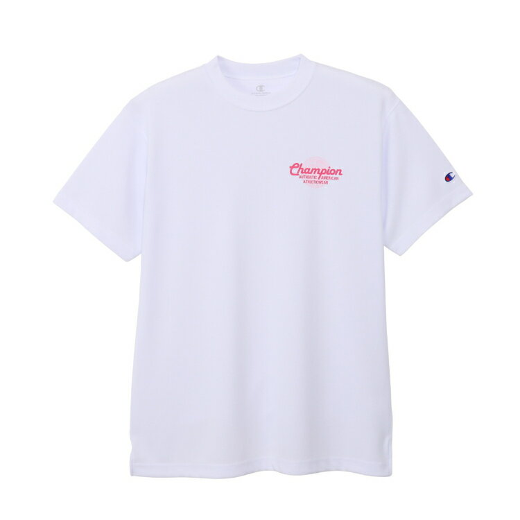 ※image photo ●素材：Dry Back Mesh Jersey Polyester 100%　FEATURES Recycled Polyester Rubber Print 原産国： ※画像はイメージです。 ※パッケージ、仕様、品番などの変更が予告なく変更される場合が御座います。 カテゴリー