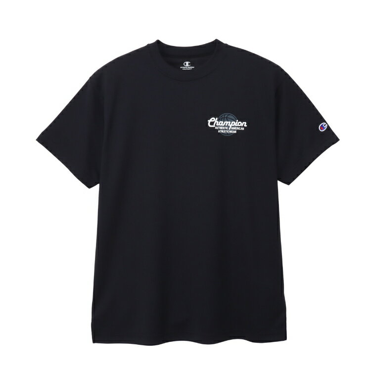 ※image photo ●素材：Dry Back Mesh Jersey Polyester 100%　FEATURES Recycled Polyester Rubber Print 原産国： ※画像はイメージです。 ※パッケージ、仕様、品番などの変更が予告なく変更される場合が御座います。 カテゴリー