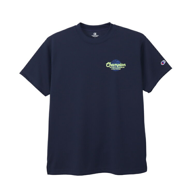 ※image photo ●素材：Dry Back Mesh Jersey Polyester 100%　FEATURES Recycled Polyester Rubber Print 原産国： ※画像はイメージです。 ※パッケージ、仕様、品番などの変更が予告なく変更される場合が御座います。 カテゴリー