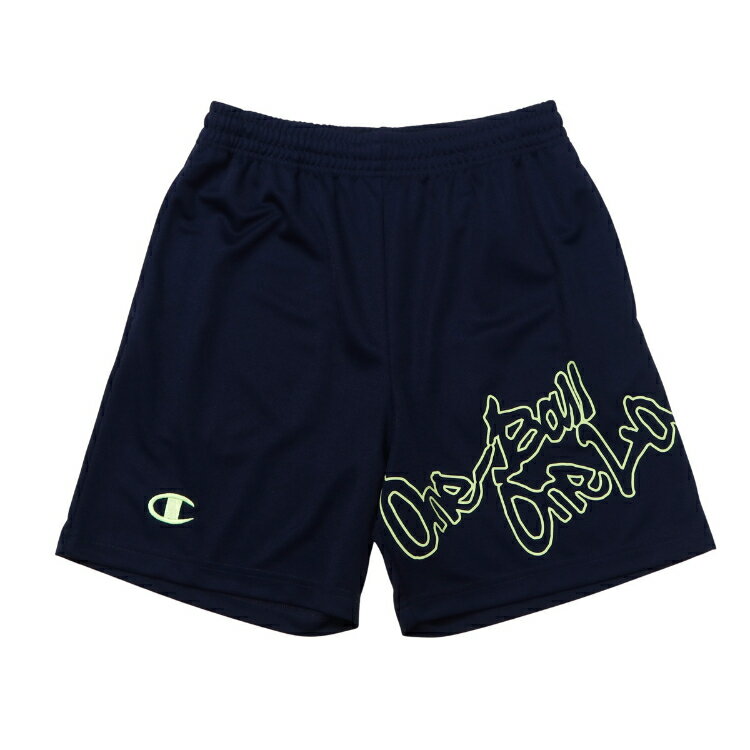 ※image photo ●素材：Dazzle Knit Polyester 100%　FEATURES Rubber Print Right Hem C Embroidery Length 45cm（L） Pocket 原産国： ※画像はイメージです。 ※パッケージ、仕様、品番などの変更が予告なく変更される場合が御座います。 カテゴリー